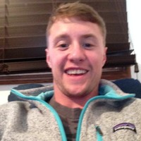 DigiCert, Inc. Employee Ben Christensen's profile photo