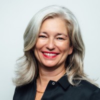 LOUIS PION - Groupe Galeries Lafayette Employee Marianne Romestain's profile photo
