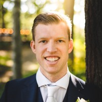 Sam Butler Email