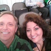 SQUAN Employee Milton Wells's profile photo