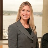 Pacific Whale Foundation Employee Kristie Wrigglesworth's profile photo