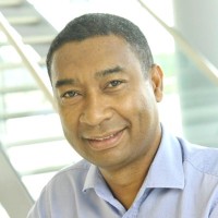 POLYCHIM INDUSTRIE Employee Hery R.'s profile photo