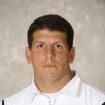 Georgetown University School of Medicine Employee Rob Sgarlata's profile photo