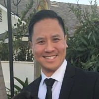 Vinh Pham Email & Phone Number