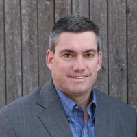 Patrick Baldwin Email & Phone Number