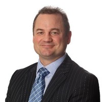 Apex Advice Group Employee Craig Mulholland's profile photo