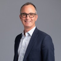 Ryan McRae Email & Phone Number