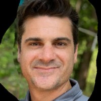 TrimFish Employee Shane Kirkpatrick's profile photo