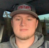 LOGOS Energy,LLC Employee Justin Strunk's profile photo