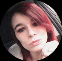 Heather Lopez Email