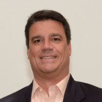 Ace Hardware Corporation Employee Philip McClellan's profile photo