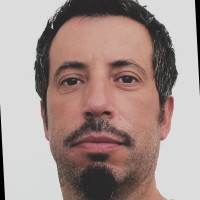 Multiorthos Employee Eduardo Gil Moreira's profile photo