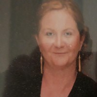 Alison McCarthy Email