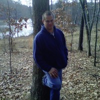 Anthony Barnette Email & Phone Number