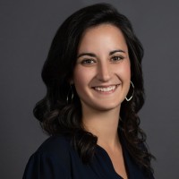 MathTrack Employee Marian Bibb's profile photo