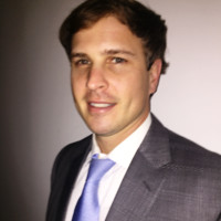 Matt Nixon Email & Phone Number