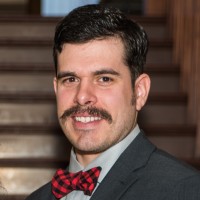 Adam Bauer Email & Phone Number