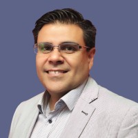 Fernando Gándara Email