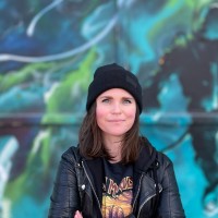 Sophie Eriksson Email