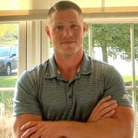 Konar Properties Employee Dan Richardson's profile photo