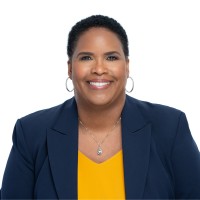 Karen Jenkins