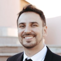 Zvonimir Horvatic's profile photo