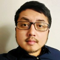 Alexander Vang Email