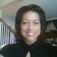 Professional Settlement Services Employee Dorothy Powell's profile photo