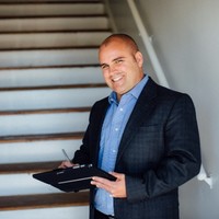 ETN Consultants Inc. Employee Jason Blankenship's profile photo