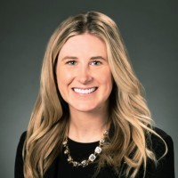 Ashley McMahon Email & Phone Number