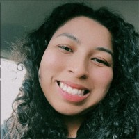 Celina Portillo Email & Phone Number