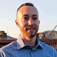 Patrick Rupp Email & Phone Number