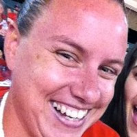 Kristen Smith Email & Phone Number