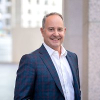 Rob Little Email & Phone Number