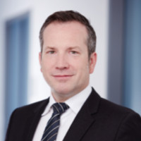 attempto GmbH & Co. KG Employee Matthias Leukert's profile photo