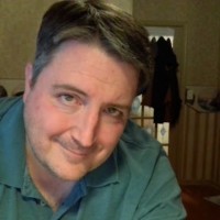 QUAKERTOWN COMMUNITY SD Employee Todd Silvius's profile photo