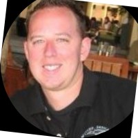 Kyle Sutton's profile photo