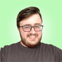 Mallow Employee Ben Ruckman's profile photo