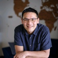 Andy Yu Email