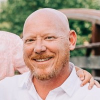 Inhabit® Employee Matt Stevenson's profile photo