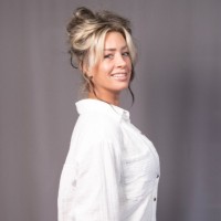 Colleen Lefebvre Email & Phone Number