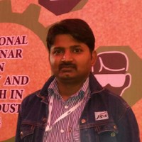Narendra K Email & Phone Number
