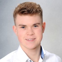 Moritz Kulovitsch Email