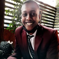 Yafet Girmay Email & Phone Number