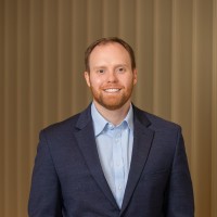 Harper Limbach Employee Kyle Hanrahan's profile photo