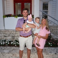 Zach Nichols Email & Phone Number