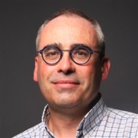 Ronan Merrien Email