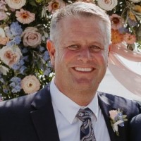 Jonathan Mulder Email & Phone Number