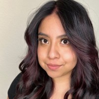 The Ritz Carlton Half Moon Bay Employee Jessica Martinez-Morales's profile photo