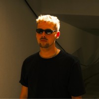 Hotlist Employee Philipp Schuster's profile photo